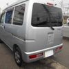 daihatsu hijet-van 2017 -DAIHATSU--Hijet Van S331V--S331V-0170152---DAIHATSU--Hijet Van S331V--S331V-0170152- image 5