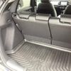 honda fit 2022 -HONDA--Fit 5BA-GS4--GS4-1001468---HONDA--Fit 5BA-GS4--GS4-1001468- image 5