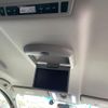 toyota alphard 2010 -TOYOTA--Alphard ANH20W--ANH20W-8107816---TOYOTA--Alphard ANH20W--ANH20W-8107816- image 23