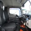 mitsubishi-fuso canter 2017 quick_quick_TPG-FBA20_FBA20-554079 image 19