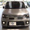 suzuki alto-works 2016 -SUZUKI--Alto Works DBA-HA36S--HA36S-871340---SUZUKI--Alto Works DBA-HA36S--HA36S-871340- image 2