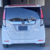 toyota roomy 2022 quick_quick_5BA-M900A_M900A-0654843 image 3