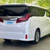 toyota alphard 2020 quick_quick_3BA-AGH30W_AGH30-9012329 image 3