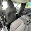 mazda cx-3 2020 CFJ1596333 image 49