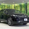 toyota harrier-hybrid 2021 quick_quick_AXUH80_AXUH80-0027144 image 17