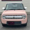 suzuki alto-lapin 2017 quick_quick_HE33S_HE33S-133406 image 2