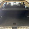 lexus nx 2019 CFJ1779811 image 10