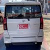 daihatsu tanto 2019 -DAIHATSU--Tanto 6BA-LA650S--LA650S-0025822---DAIHATSU--Tanto 6BA-LA650S--LA650S-0025822- image 18