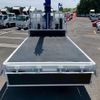 mitsubishi-fuso canter 2015 GOO_NET_EXCHANGE_0401987A30250508W002 image 15