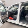 honda freed-hybrid 2017 CFJ1770251 image 64