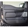 ford f150 2021 CFJ1848648 image 36
