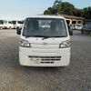 daihatsu hijet-truck 2015 CFJ1481337 image 44