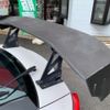 toyota celica 1999 -TOYOTA 【浜松 300 7424】--Celica GH-ZZT231--ZZT231-0011345---TOYOTA 【浜松 300 7424】--Celica GH-ZZT231--ZZT231-0011345- image 12