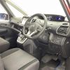 nissan serena 2018 -NISSAN--Serena DAA-HFC27--HFC27-011733---NISSAN--Serena DAA-HFC27--HFC27-011733- image 24