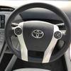 toyota prius 2012 -TOYOTA--Prius ZVW30-5516858---TOYOTA--Prius ZVW30-5516858- image 8