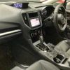 subaru impreza-wagon 2017 -SUBARU 【庄内 330ﾀ2722】--Impreza Wagon GT7--007241---SUBARU 【庄内 330ﾀ2722】--Impreza Wagon GT7--007241- image 4