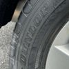 honda vezel 2014 196 image 61