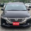 honda odyssey 2013 quick_quick_RB3_RB3-1303715 image 15