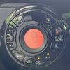 nissan note 2017 -NISSAN--Note DAA-HE12--HE12-031178---NISSAN--Note DAA-HE12--HE12-031178- image 9