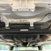 toyota passo 2011 quick_quick_KGC30_KGC30-0080839 image 17