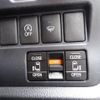 toyota noah 2016 quick_quick_DAA-ZWR80G_ZWR80G-0235837 image 9