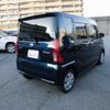 daihatsu tanto 2020 -DAIHATSU 【金沢 580 6283】--Tanto 6BA-LA660S--LA660S-0022775---DAIHATSU 【金沢 580 6283】--Tanto 6BA-LA660S--LA660S-0022775- image 20