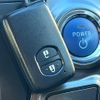 toyota prius-α 2014 CFJ1573821 image 7