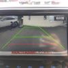 toyota alphard 2017 -TOYOTA--Alphard DBA-AGH35W--AGH35-0017513---TOYOTA--Alphard DBA-AGH35W--AGH35-0017513- image 11