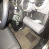 honda element 2004 -HONDA--Element YH2--YH2-1002100---HONDA--Element YH2--YH2-1002100- image 8