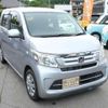 honda n-wgn 2018 -HONDA--N WGN JH1--1405110---HONDA--N WGN JH1--1405110- image 26