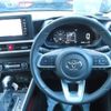 toyota raize 2019 CFJ0462149 image 5