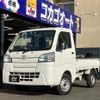 daihatsu hijet-truck 2018 -DAIHATSU--Hijet Truck S510P--0212962---DAIHATSU--Hijet Truck S510P--0212962- image 24