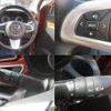 daihatsu cast 2015 quick_quick_LA250S_LA250S-0006324 image 7