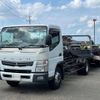 mitsubishi-fuso canter 2014 -MITSUBISHI--Canter TKG-FEB80--FEB80-530408---MITSUBISHI--Canter TKG-FEB80--FEB80-530408- image 1