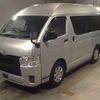 toyota hiace-van 2015 quick_quick_LDF-KDH206K_KDH206-8088799 image 1