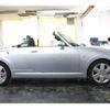 daihatsu copen 2003 CFJ1621710 image 5