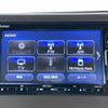 honda n-wgn 2021 CFJ1813242 image 18