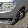 honda stepwagon 2013 -HONDA--Stepwgn DBA-RK6--RK6-1303915---HONDA--Stepwgn DBA-RK6--RK6-1303915- image 7