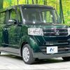 honda n-box 2017 -HONDA--N BOX DBA-JF1--JF1-1919332---HONDA--N BOX DBA-JF1--JF1-1919332- image 17