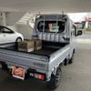 daihatsu hijet-truck 2022 quick_quick_3BD-S500P_S500P-0154724 image 4