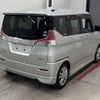 mitsubishi delica-d2 2016 CFJ1806523 image 6