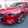 mazda atenza 2017 -MAZDA--Atenza Sedan LDA-GJ2AP--GJ2AP-300521---MAZDA--Atenza Sedan LDA-GJ2AP--GJ2AP-300521- image 1
