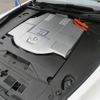 lexus ls 2015 -LEXUS--Lexus LS DAA-UVF45--UVF45-5021422---LEXUS--Lexus LS DAA-UVF45--UVF45-5021422- image 19