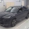 honda vezel 2021 -HONDA 【姫路 339て2323】--VEZEL RV5-1025397---HONDA 【姫路 339て2323】--VEZEL RV5-1025397- image 1