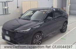 honda vezel 2021 -HONDA 【姫路 339て2323】--VEZEL RV5-1025397---HONDA 【姫路 339て2323】--VEZEL RV5-1025397-