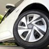honda freed 2020 -HONDA--Freed 6AA-GB7--GB7-3118881---HONDA--Freed 6AA-GB7--GB7-3118881- image 15
