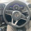 nissan note 2016 CFJ1647629 image 5