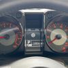 suzuki jimny 2023 -SUZUKI--Jimny 3BA-JB64W--JB64W-283273---SUZUKI--Jimny 3BA-JB64W--JB64W-283273- image 18