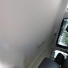 nissan elgrand 2010 CFJ1786298 image 26
