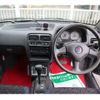 suzuki alto-works 1998 GOO_JP_700102067530240928001 image 14